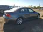 2006 BMW 3 SERIES