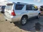 2008 TOYOTA 4Runner