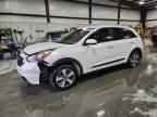 2017 KIA Niro