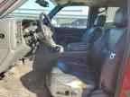 2005 GMC SIERRA 1500
