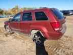 2007 JEEP Grand Cherokee