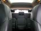 2015 MERCEDES-BENZ GLA-Class