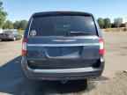 2014 CHRYSLER Town & Country