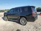 2020 CADILLAC ESCALADE
