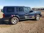 2009 JEEP Commander