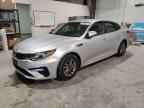 2020 KIA OPTIMA
