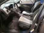 2011 CHEVROLET CRUZE