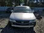 2004 HONDA ODYSSEY