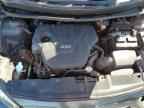 2013 HYUNDAI ACCENT