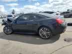 2012 INFINITI G37