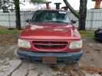 2000 FORD Explorer Sport Trac