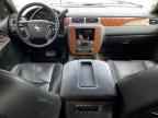 2008 CHEVROLET Suburban