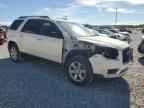 2014 GMC ACADIA