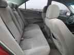 2005 TOYOTA CAMRY