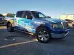 2005 FORD F-150