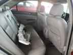 2005 TOYOTA CAMRY