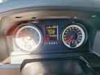 2013 RAM 1500