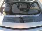 2015 DODGE Challenger