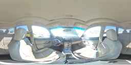 2009 SUBARU Outback