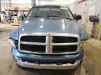 2004 DODGE RAM 1500