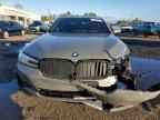2021 BMW 5 series