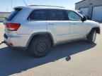 2011 JEEP Grand Cherokee
