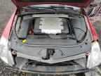2008 CADILLAC CTS