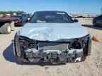 2025 CADILLAC OPTIQ