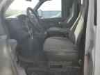2007 CHEVROLET Express 3500