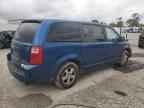 2010 DODGE GRAND CARAVAN