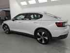 2023 POLESTAR 2