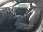 2014 DODGE Challenger