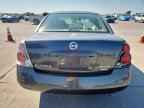 2006 NISSAN ALTIMA
