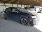 2021 LEXUS Ux