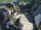 2018 HONDA PILOT