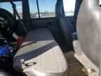 2000 JEEP CHEROKEE