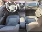 2008 GMC CANYON