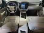2024 VOLVO S60