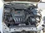 2005 HONDA ACCORD