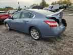 2011 NISSAN Maxima