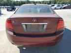2005 ACURA TL