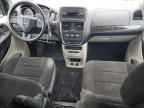 2012 DODGE GRAND CARAVAN