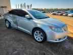 2010 BUICK LACROSSE