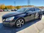 2012 VOLVO S60