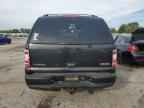 2004 GMC Yukon