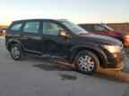 2014 DODGE JOURNEY