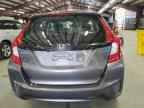 2017 HONDA FIT
