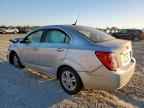 2014 CHEVROLET SONIC