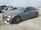 2018 MERCEDES-BENZ E-Class