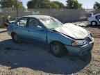 2004 NISSAN SENTRA